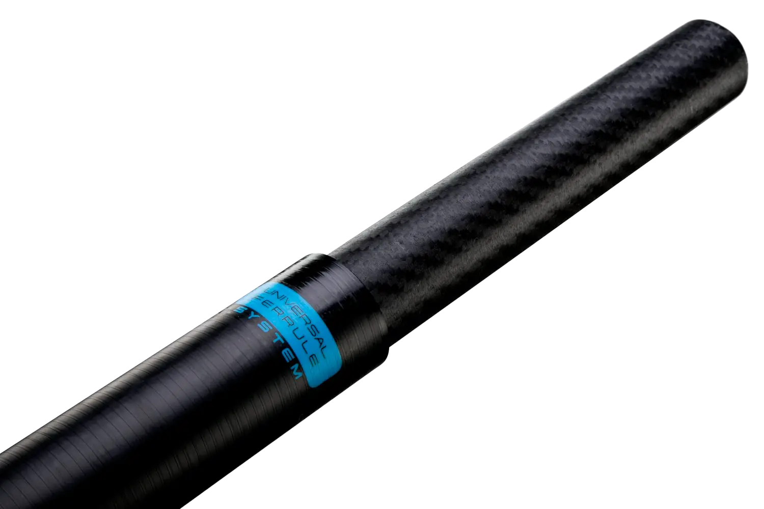 HD RDM C75