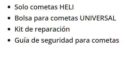 HELI