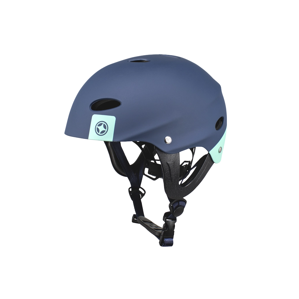 HELMET ADJUSTABLE (casco)