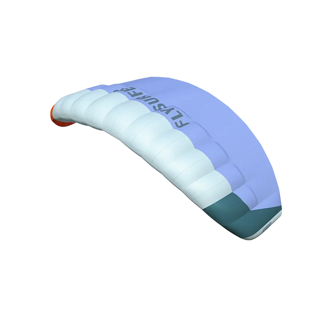 HYBRID2
