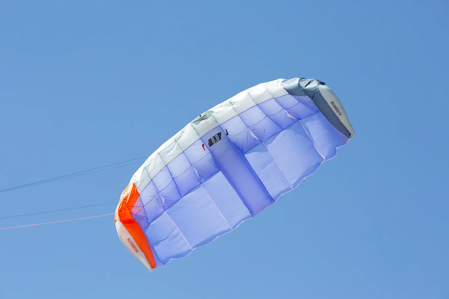 HYBRID2
