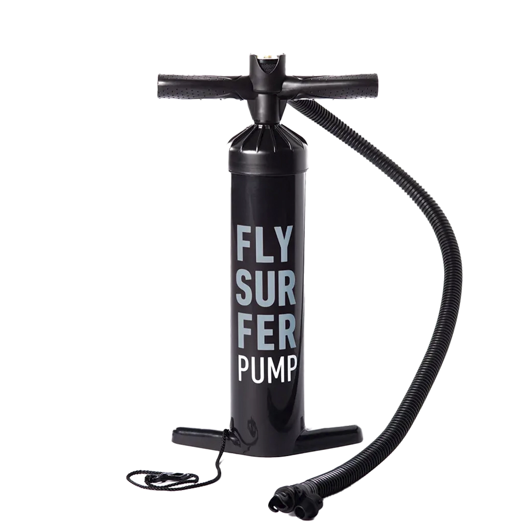 KITE PUMP 
