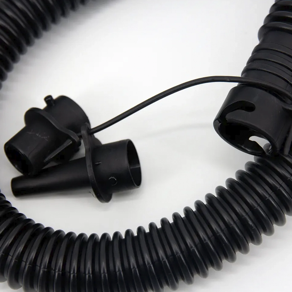 KITE PUMP 2.3L (inflador)