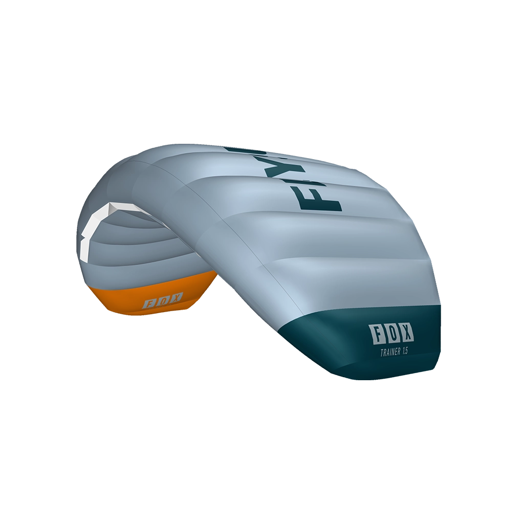 KITE TRAINER
