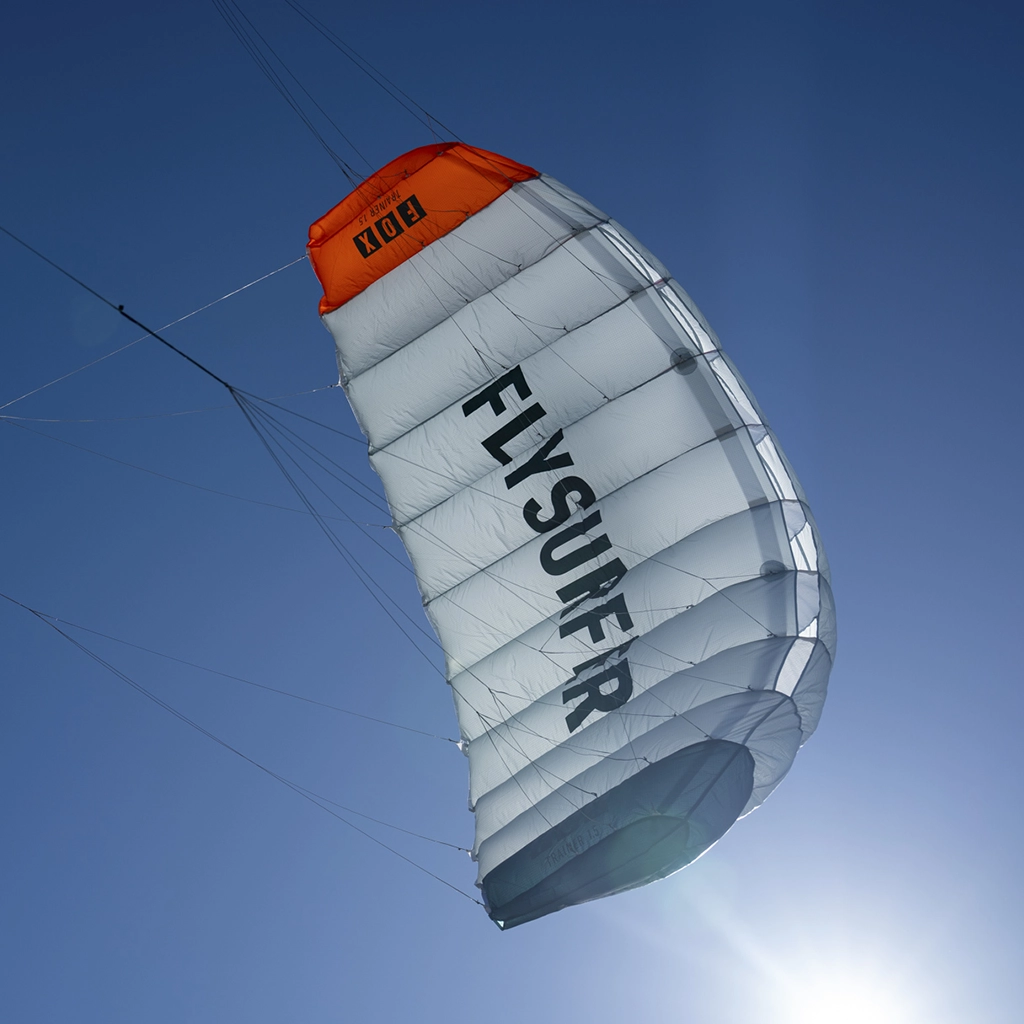 KITE TRAINER