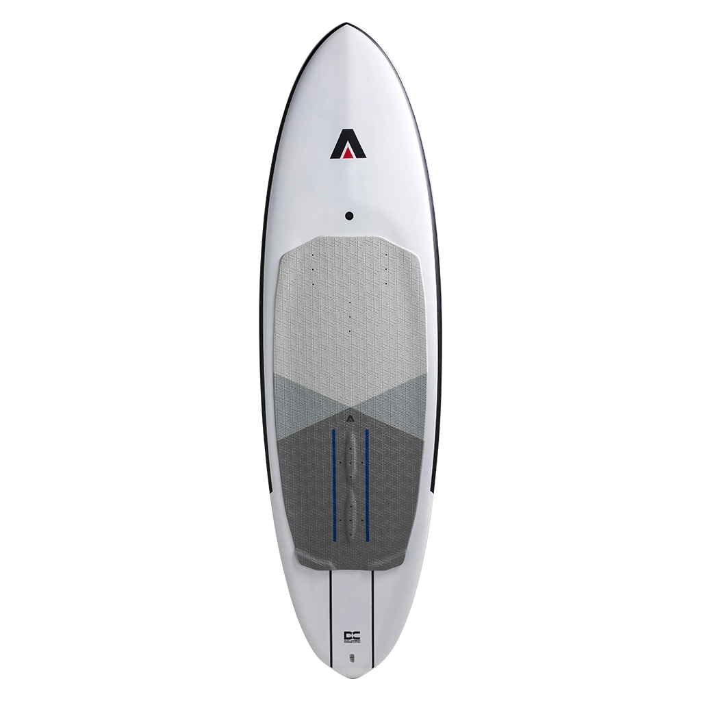 MIDLENGTH FG FOILBOARD
