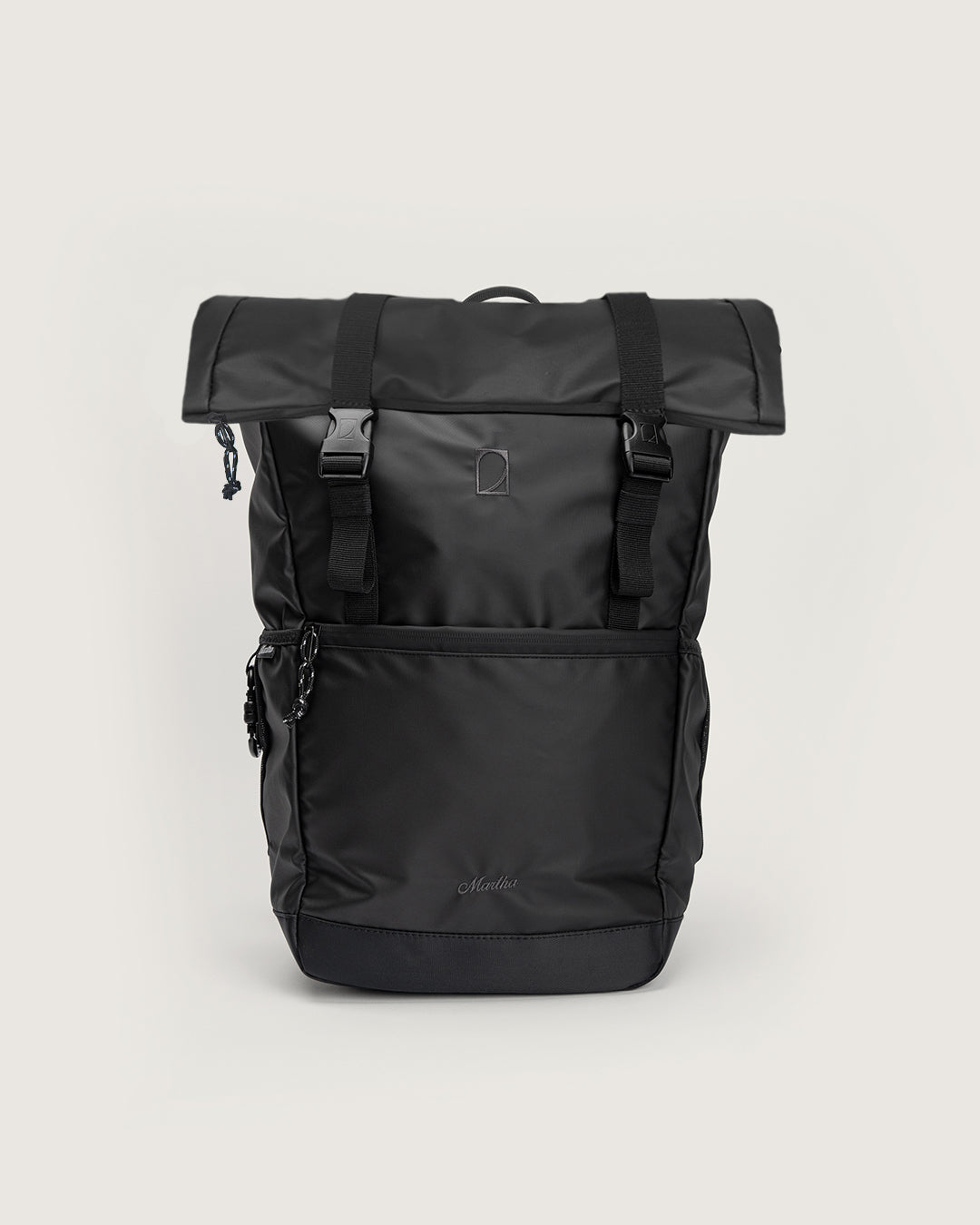 MOCHILA FUCUS