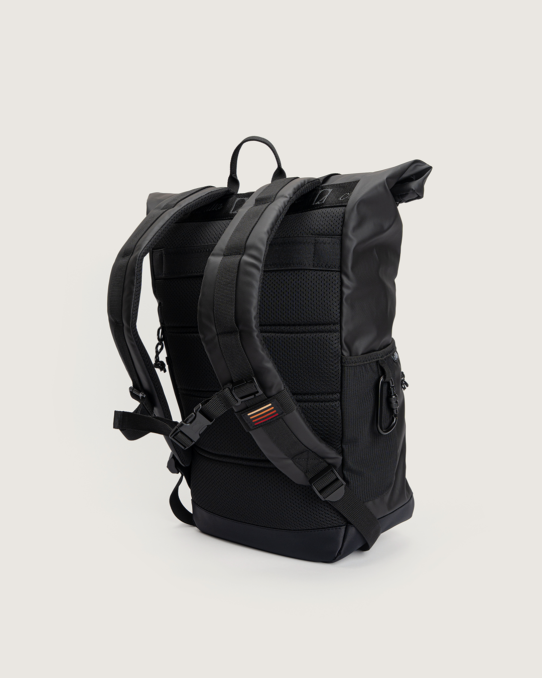 MOCHILA FUCUS