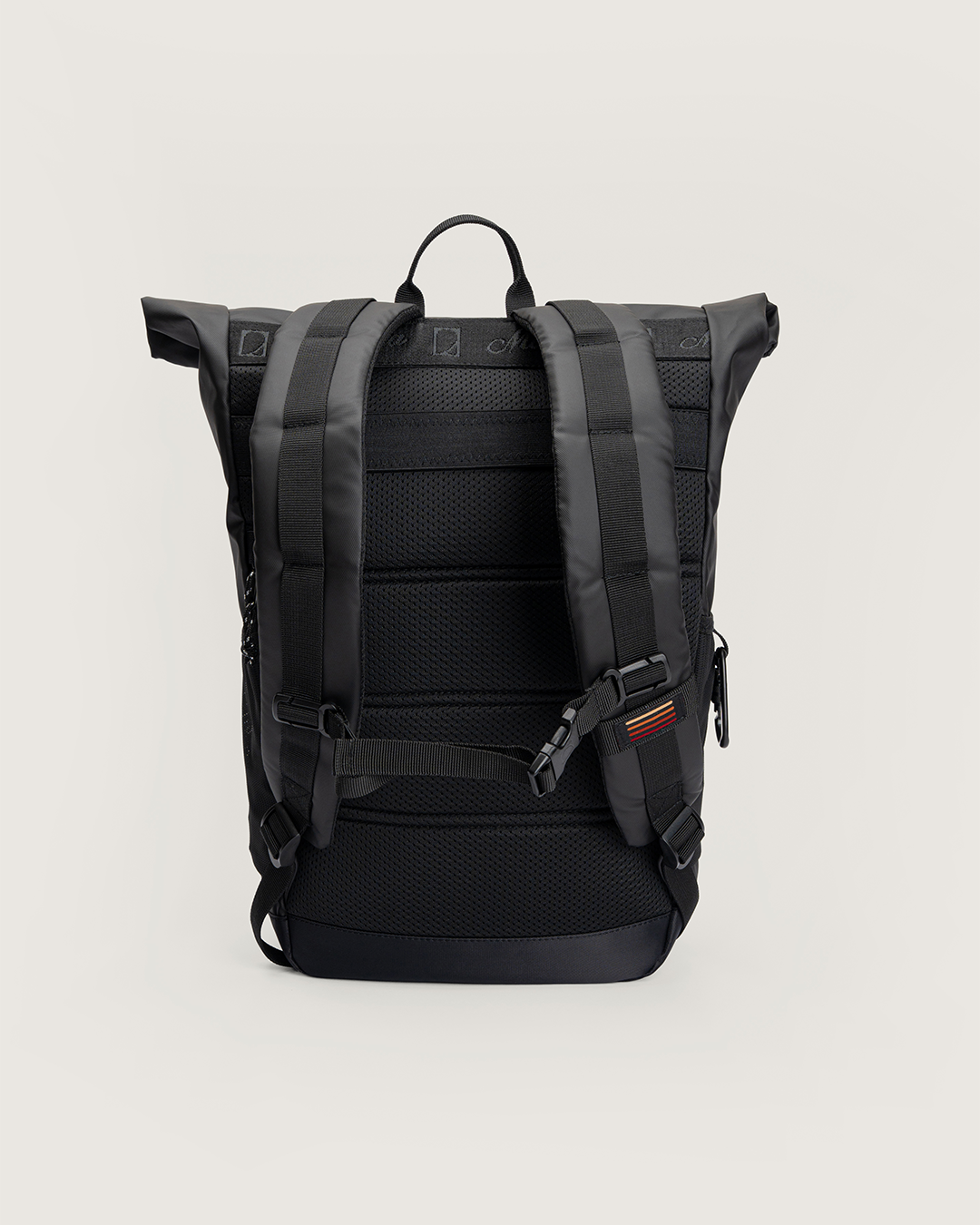 MOCHILA FUCUS