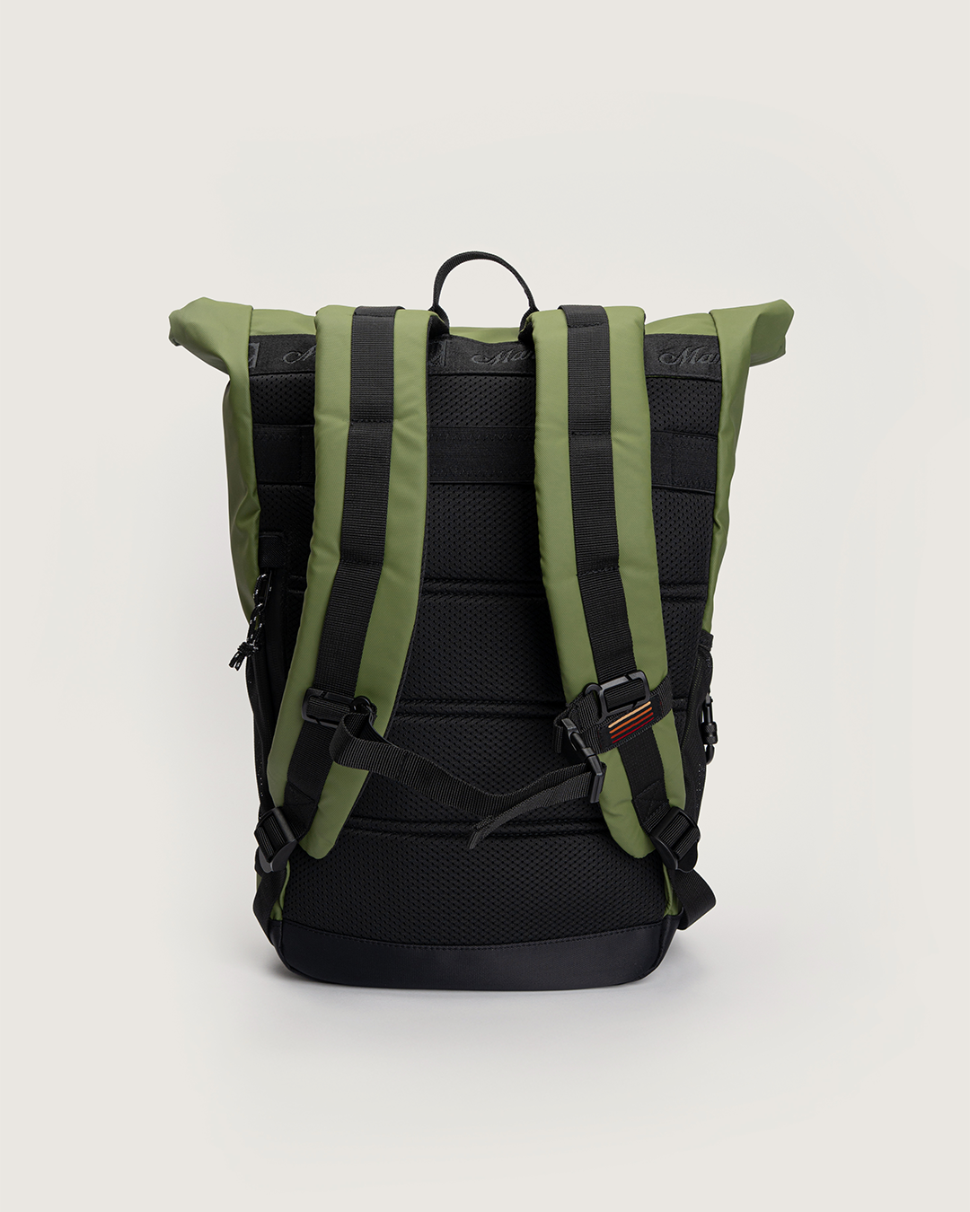 MOCHILA FUCUS