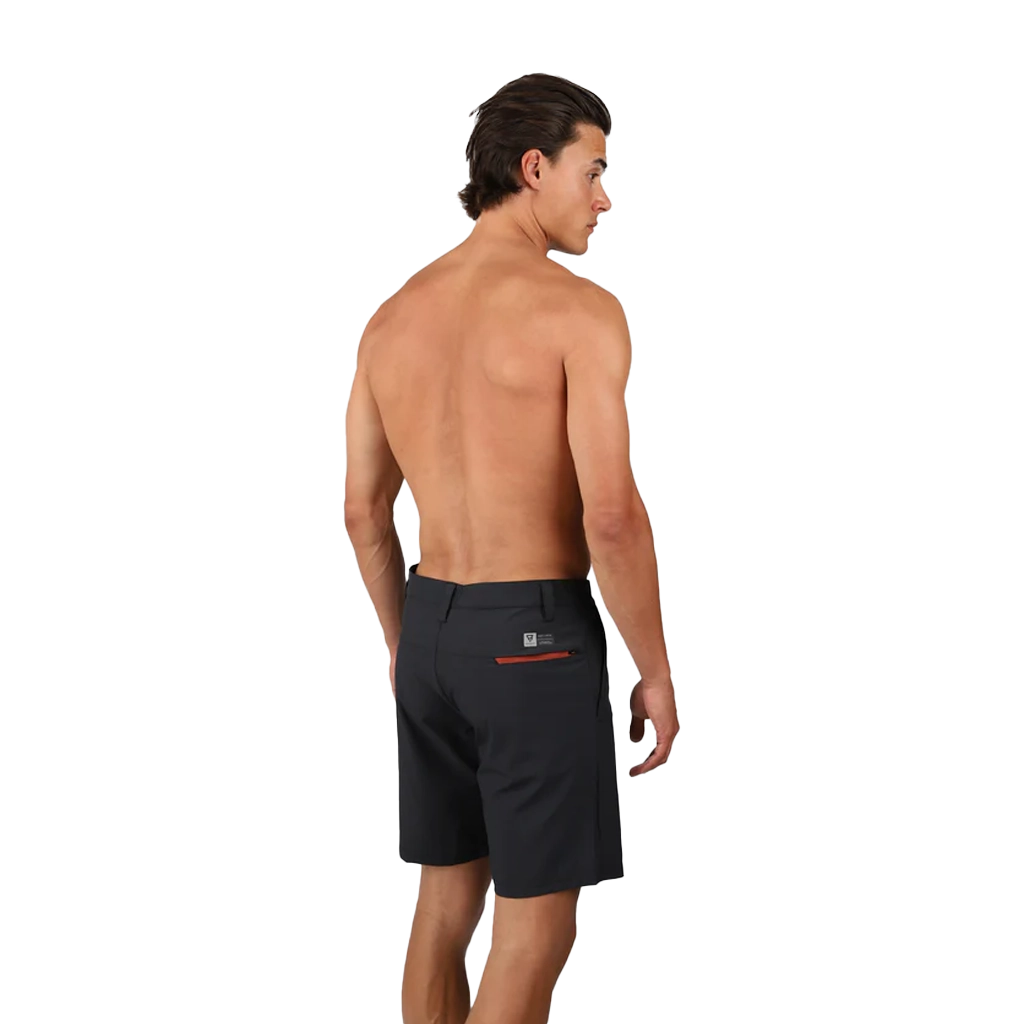 Marret Hybrid Shorts
