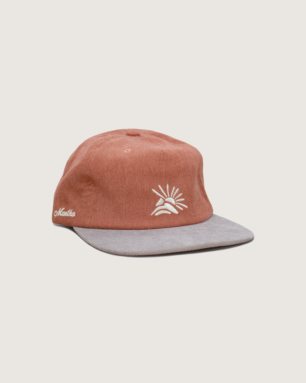 PUMA SNAPBACK HAT