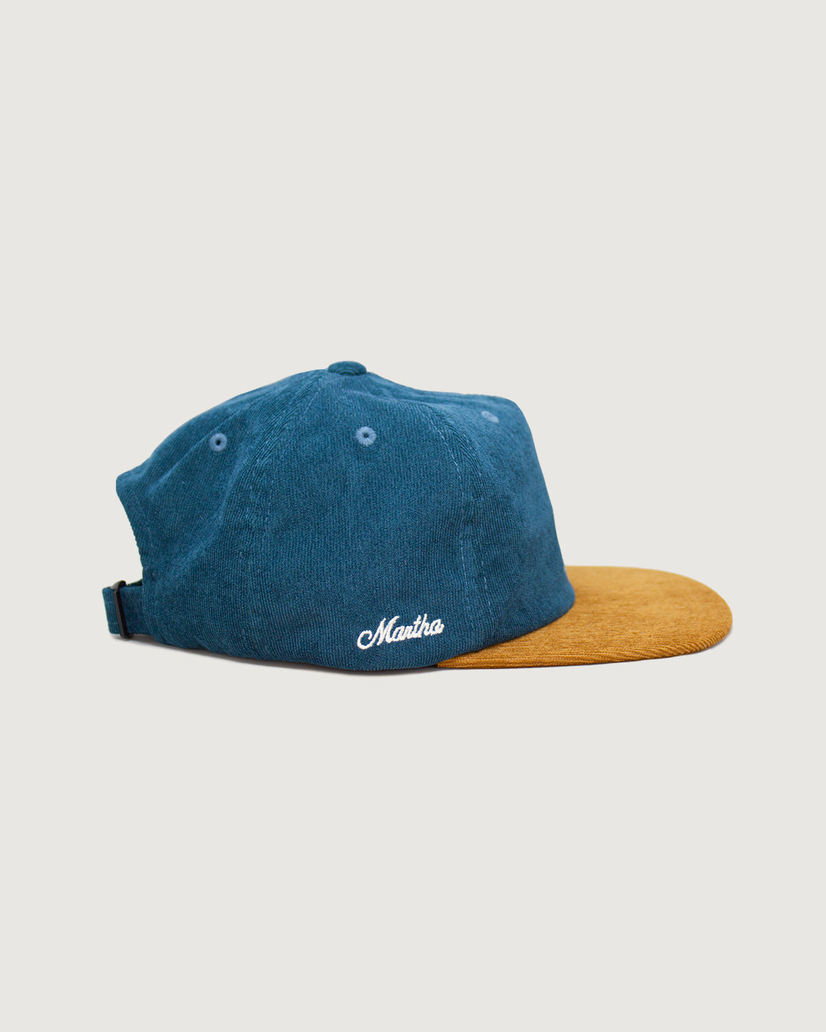 PUMA SNAPBACK HAT