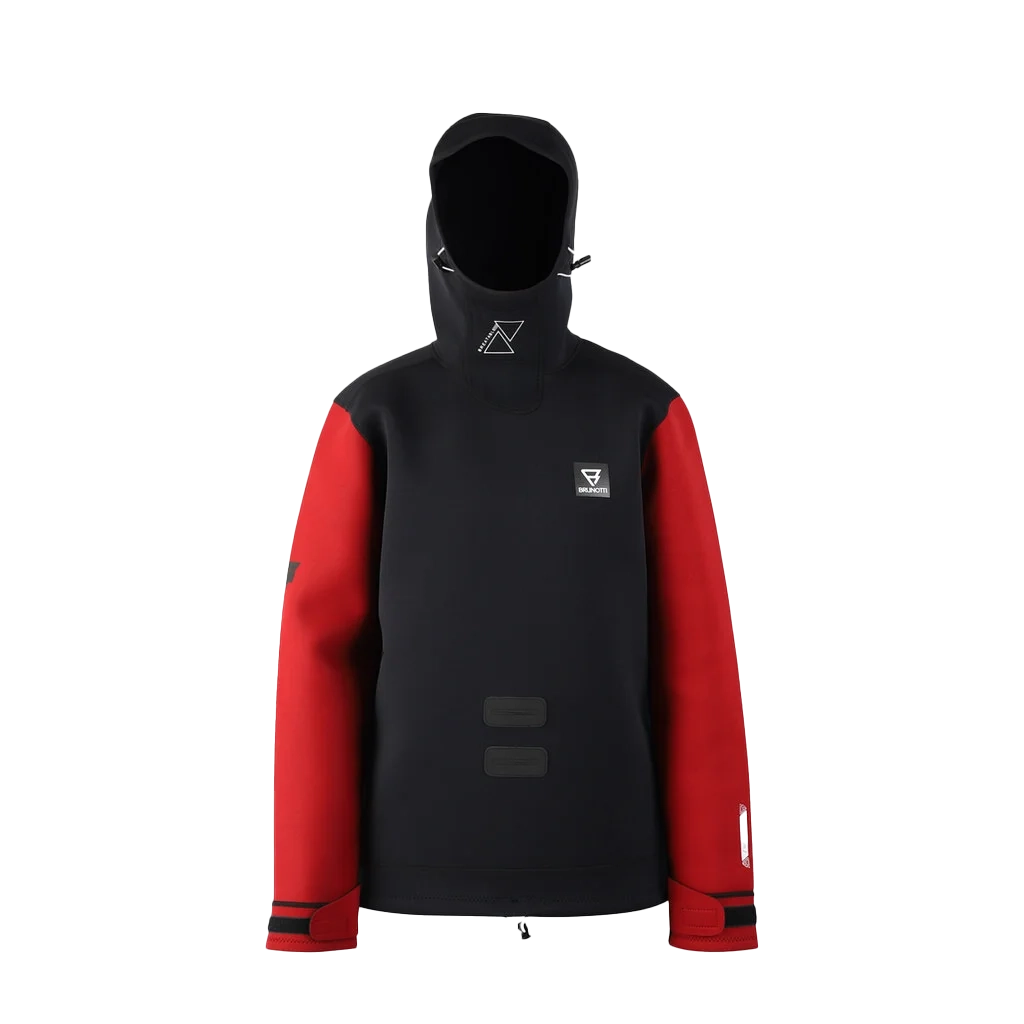 RADIANCE NEO JACKET 