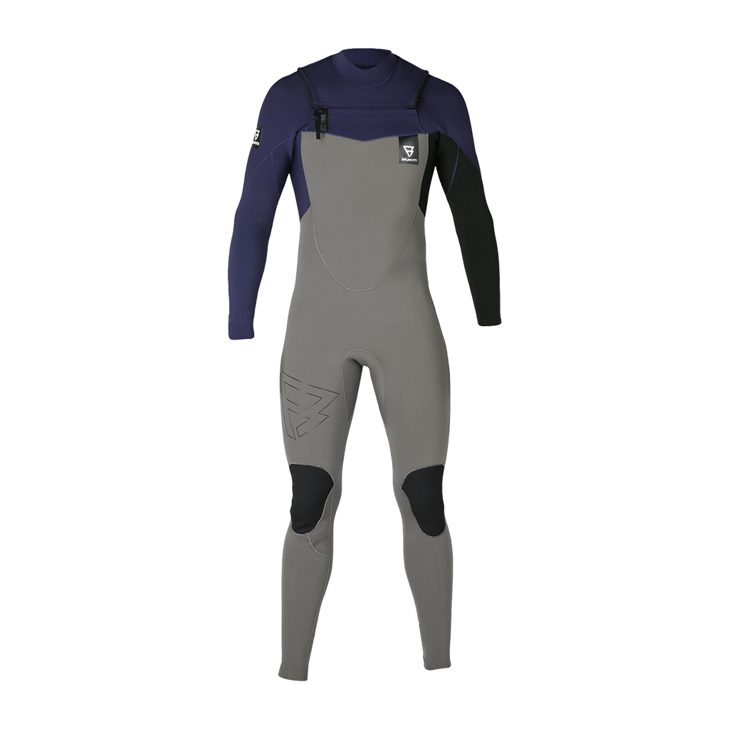 Radiance Fullsuit 3/2mm