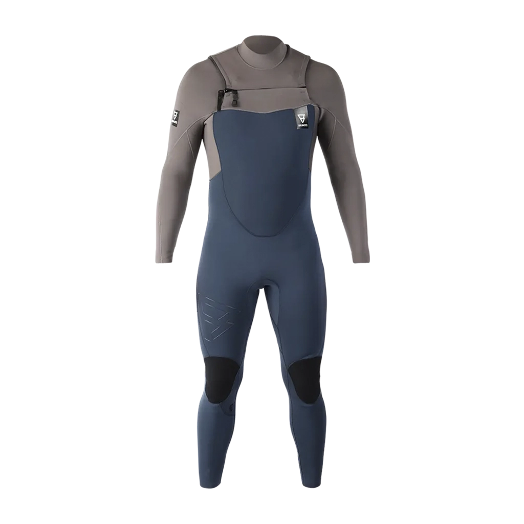 Radiance Fullsuit 4/3mm