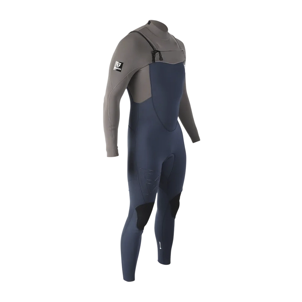 Radiance Fullsuit 4/3mm
