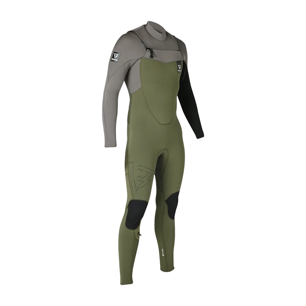 Radiance Fullsuit 4/3mm