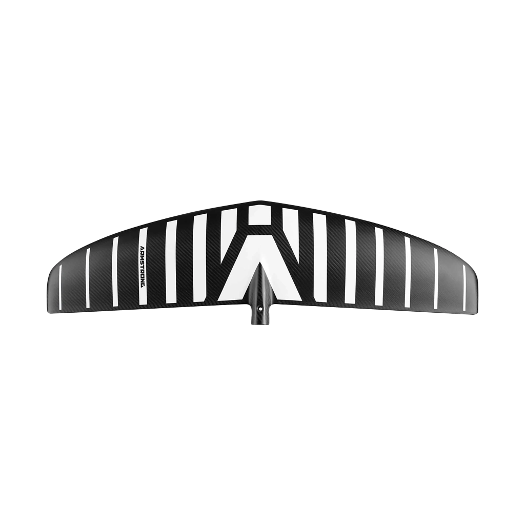 S1 FRONT WING