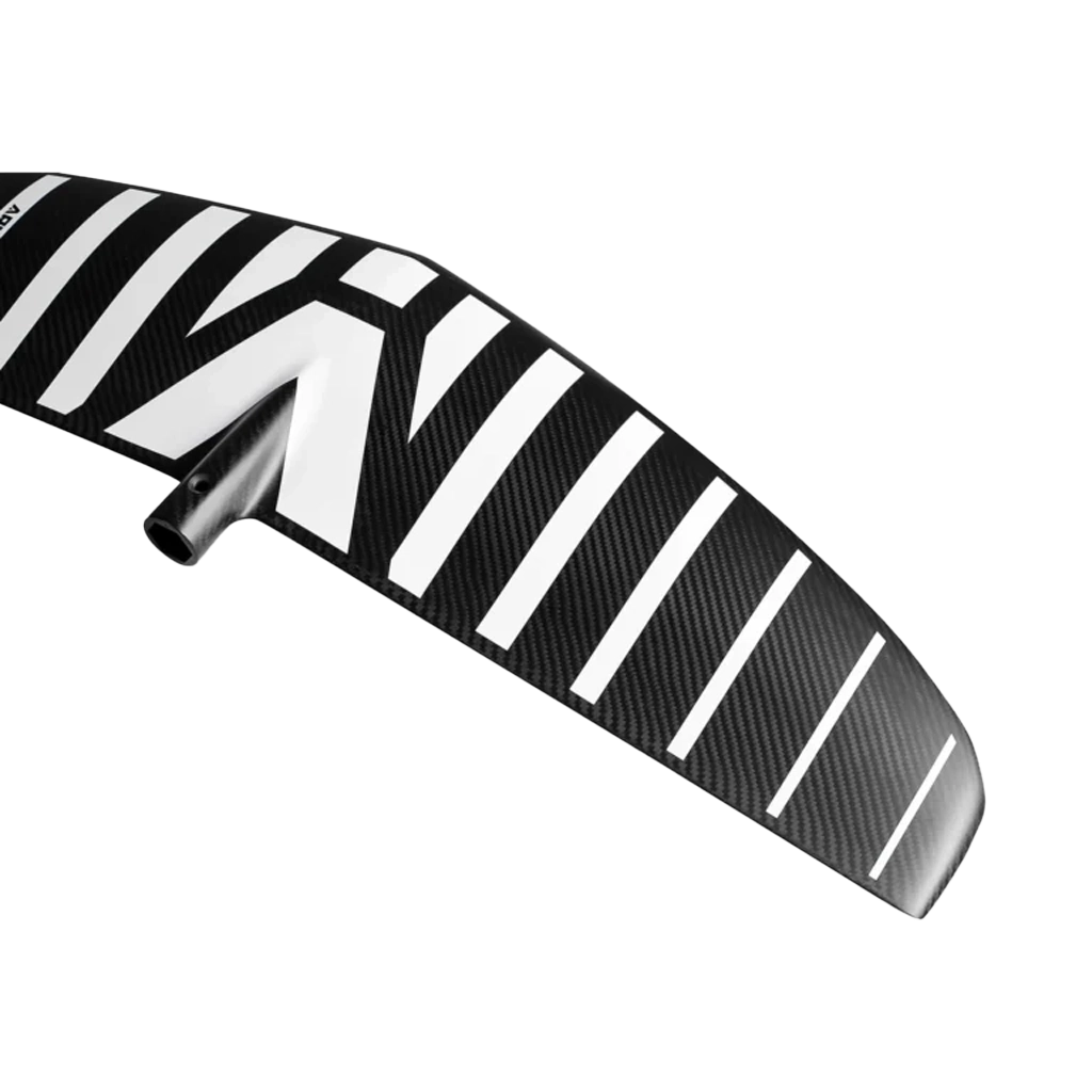 S1 FRONT WING