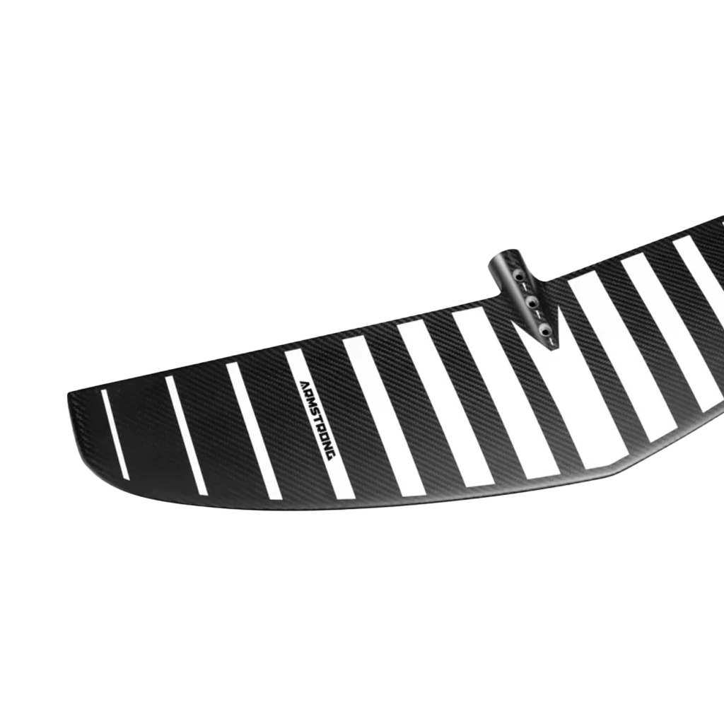 S1 FRONT WING