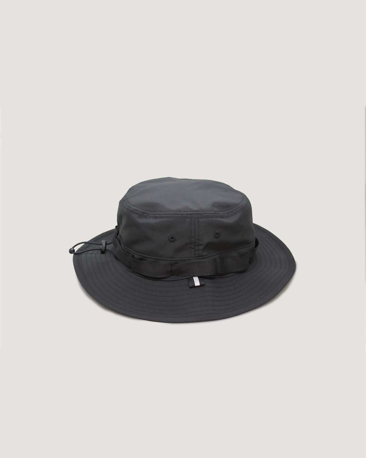 SENDA JUNGLE HAT