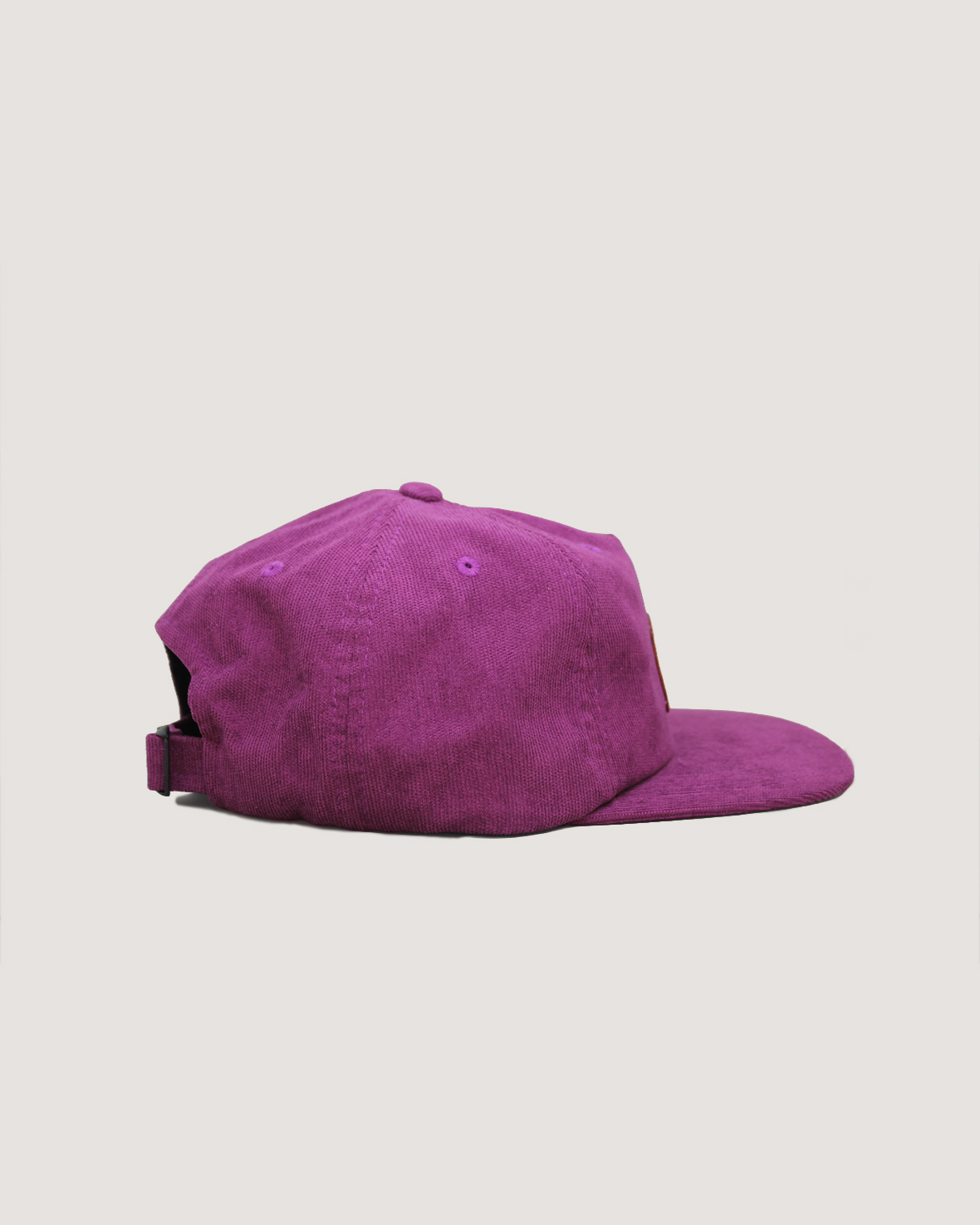 SNAPBACK COLORADO