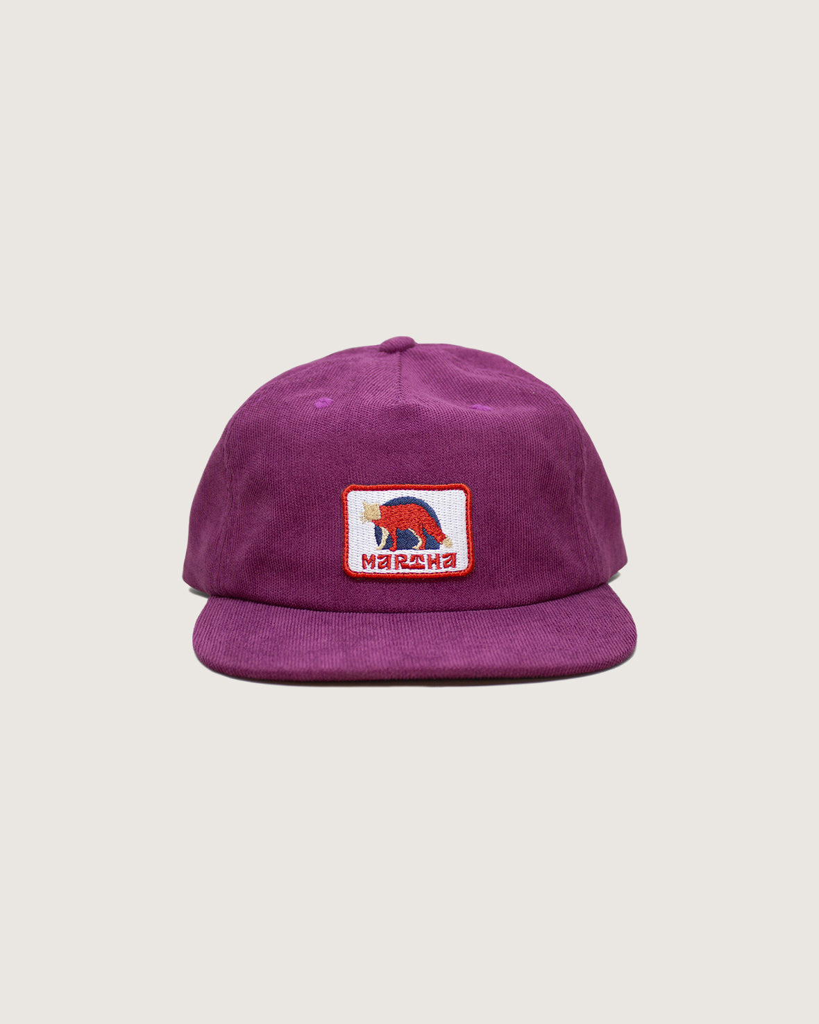 SNAPBACK COLORADO