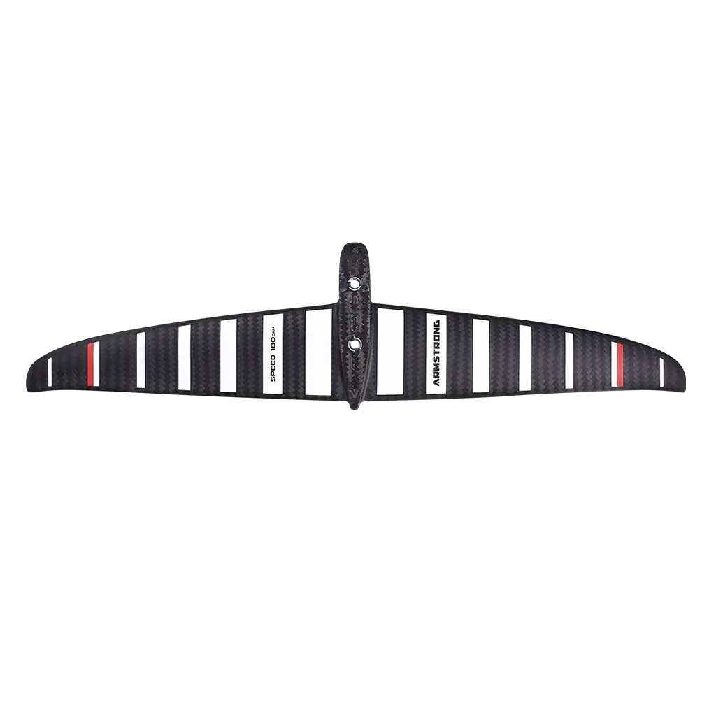 SPEED STABILISER