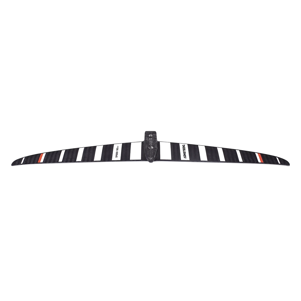SPEED STABILISER