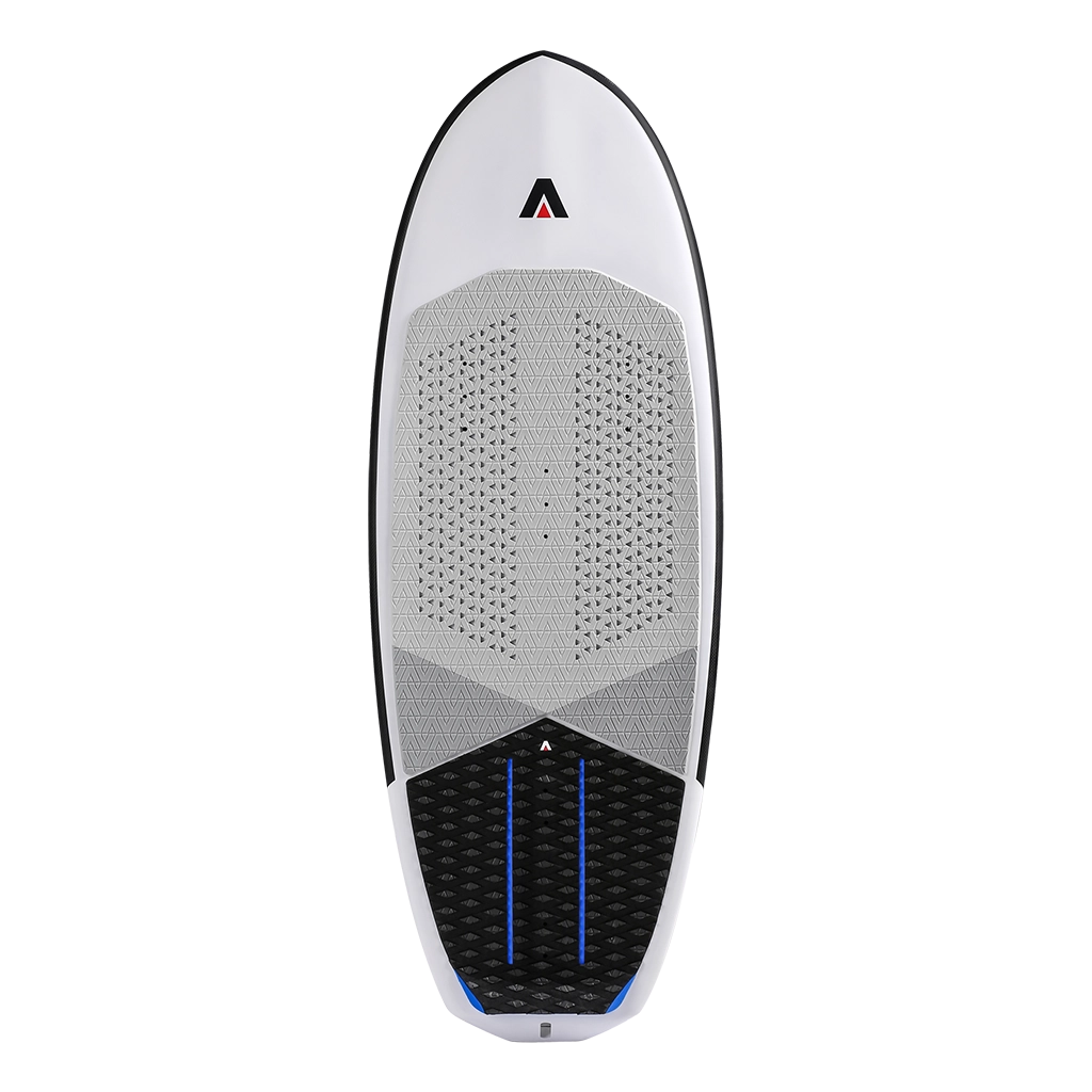 SURF FOILBOARD