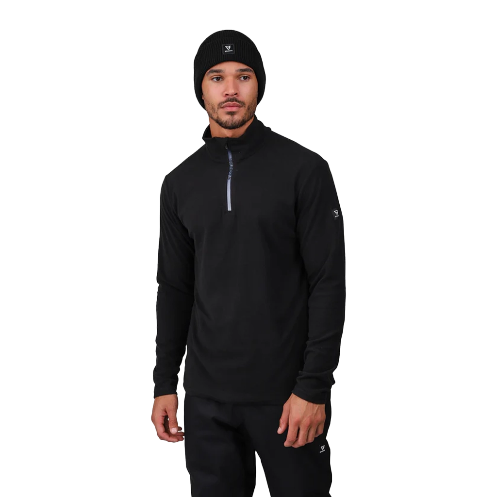 Tenno-N Men Fleece