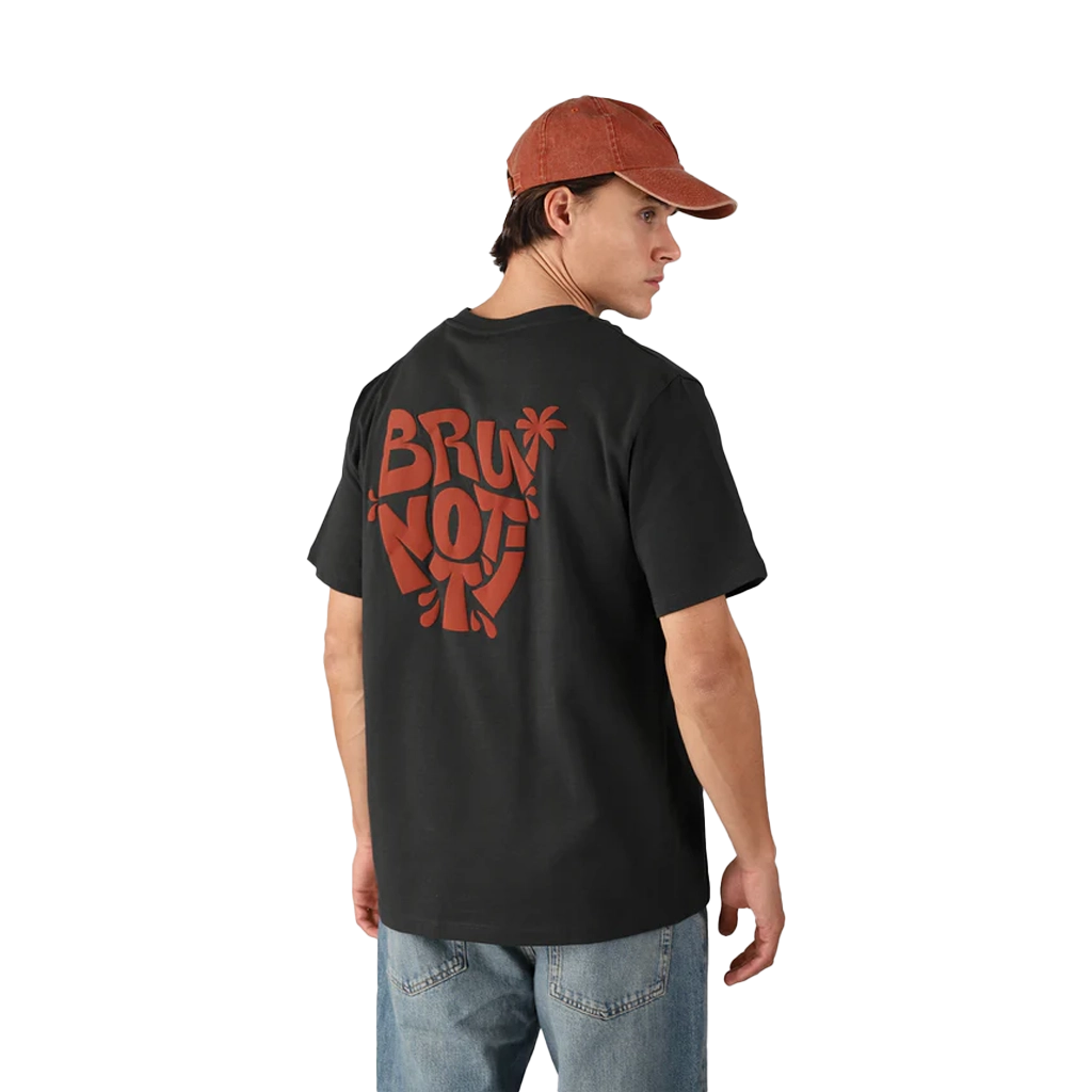 Tom-Artist T-shirt