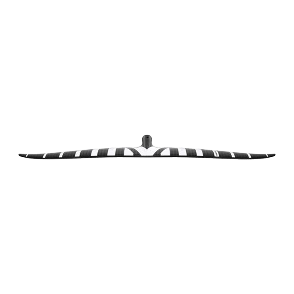 UHA FRONT WING