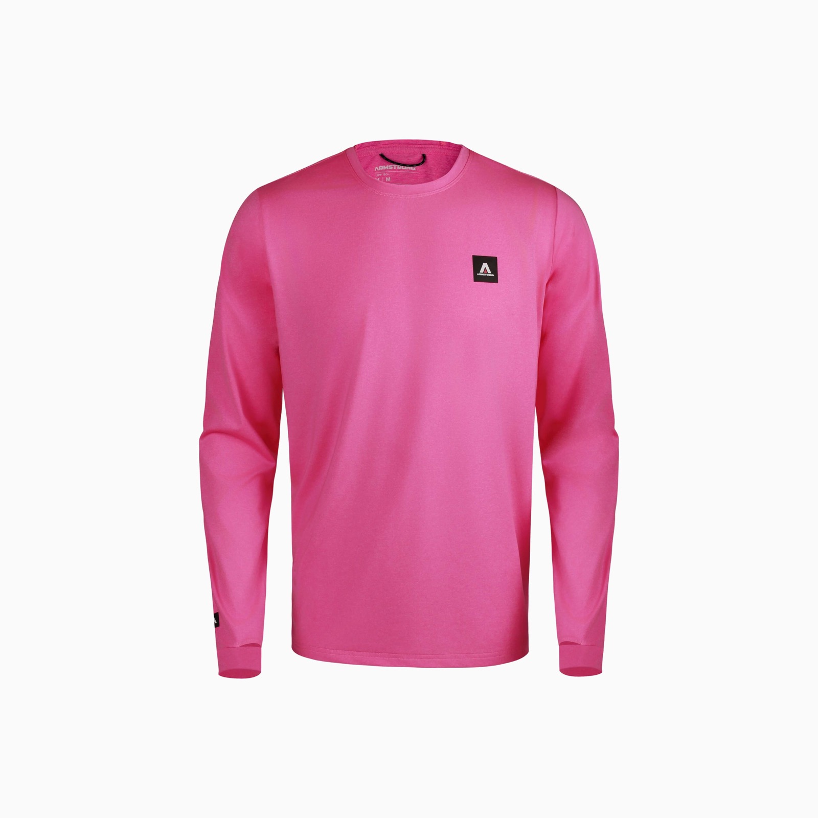 UPF TOP