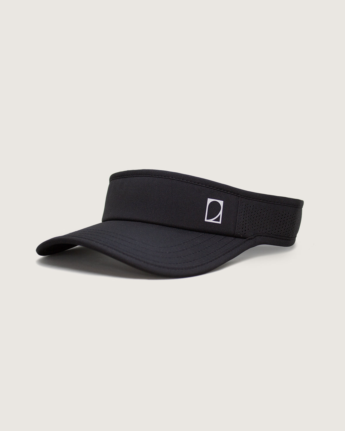 VISERA 