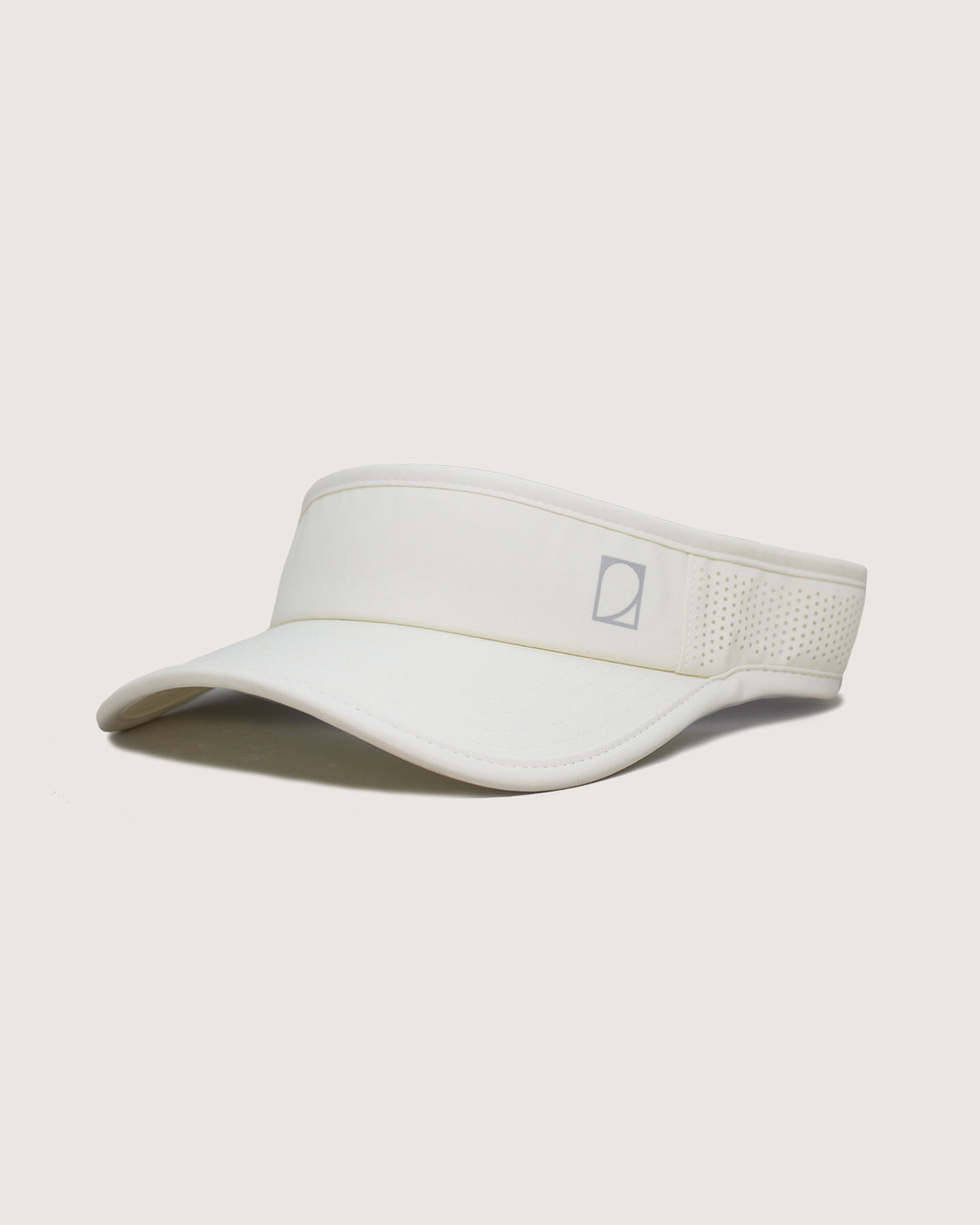 VISERA 