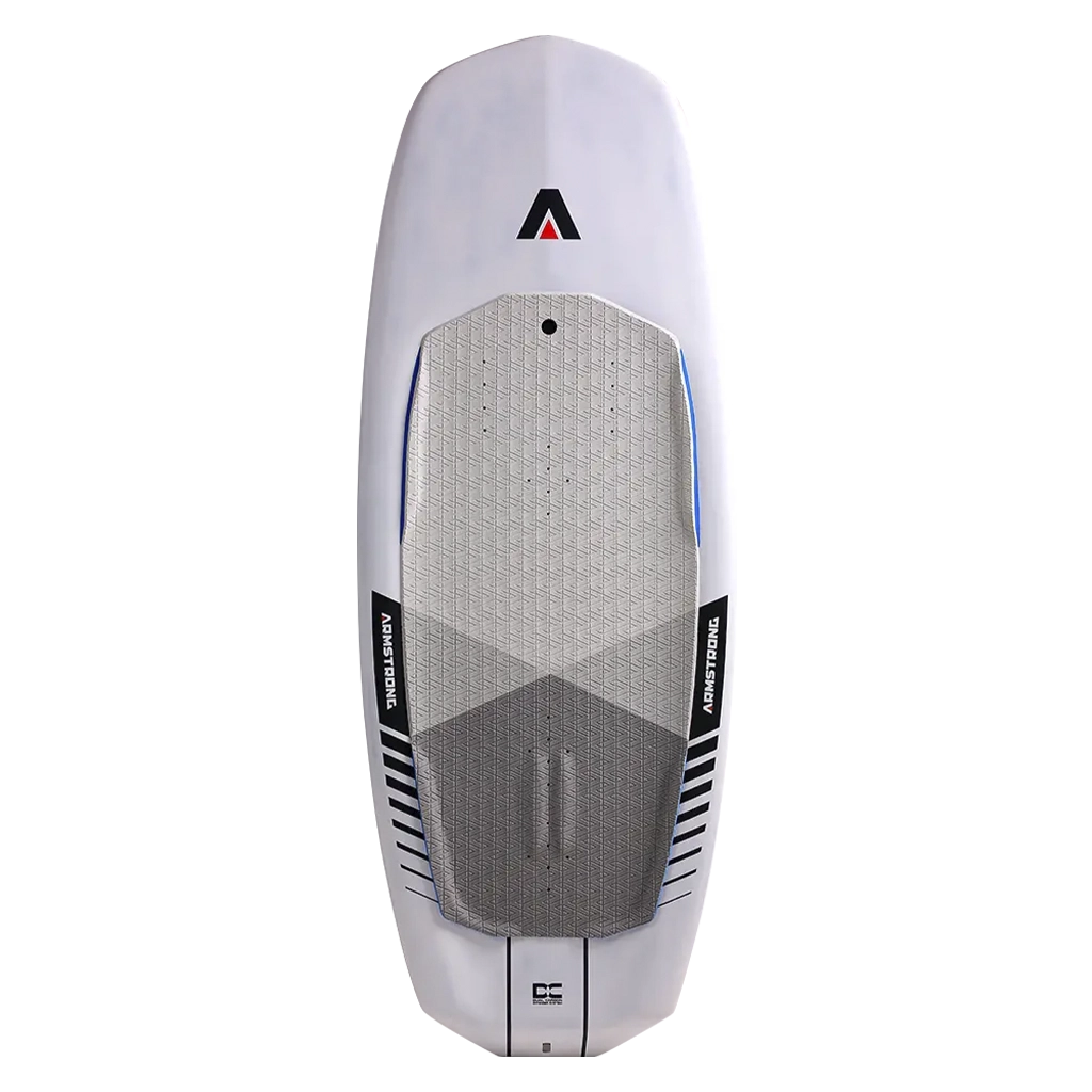 WING FG FOILBOARD