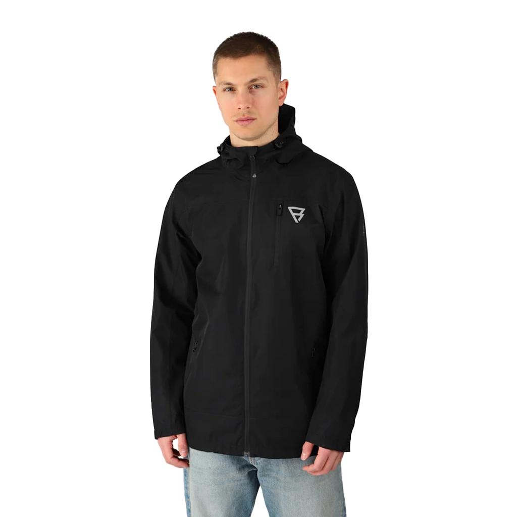 Weylin Men Jacket
