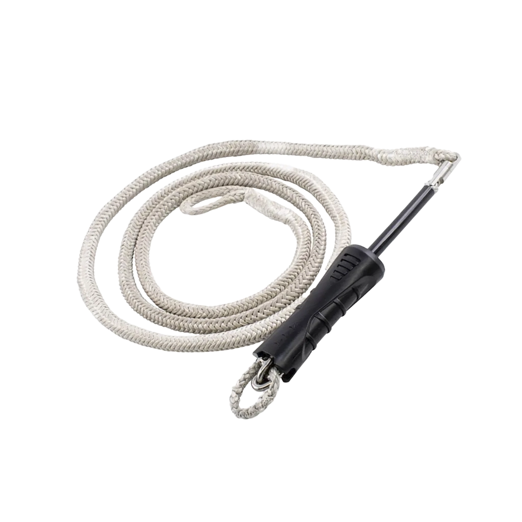 Wing Leash
