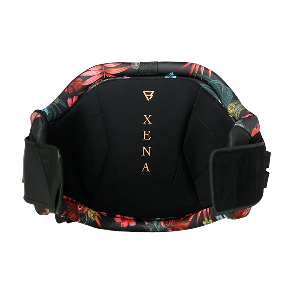 Xena Waist Women Harness