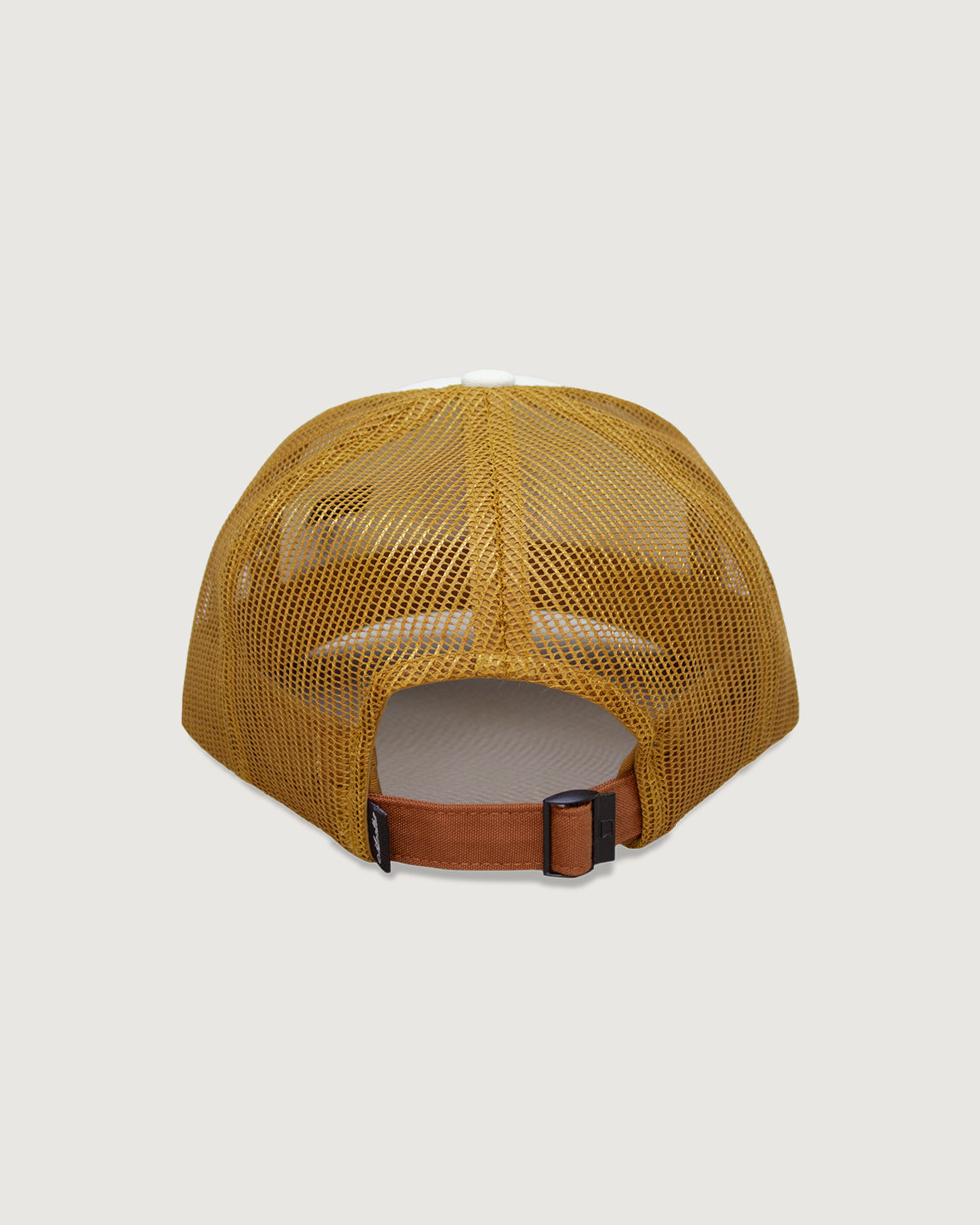 ZORZAL TRUCKER HAT