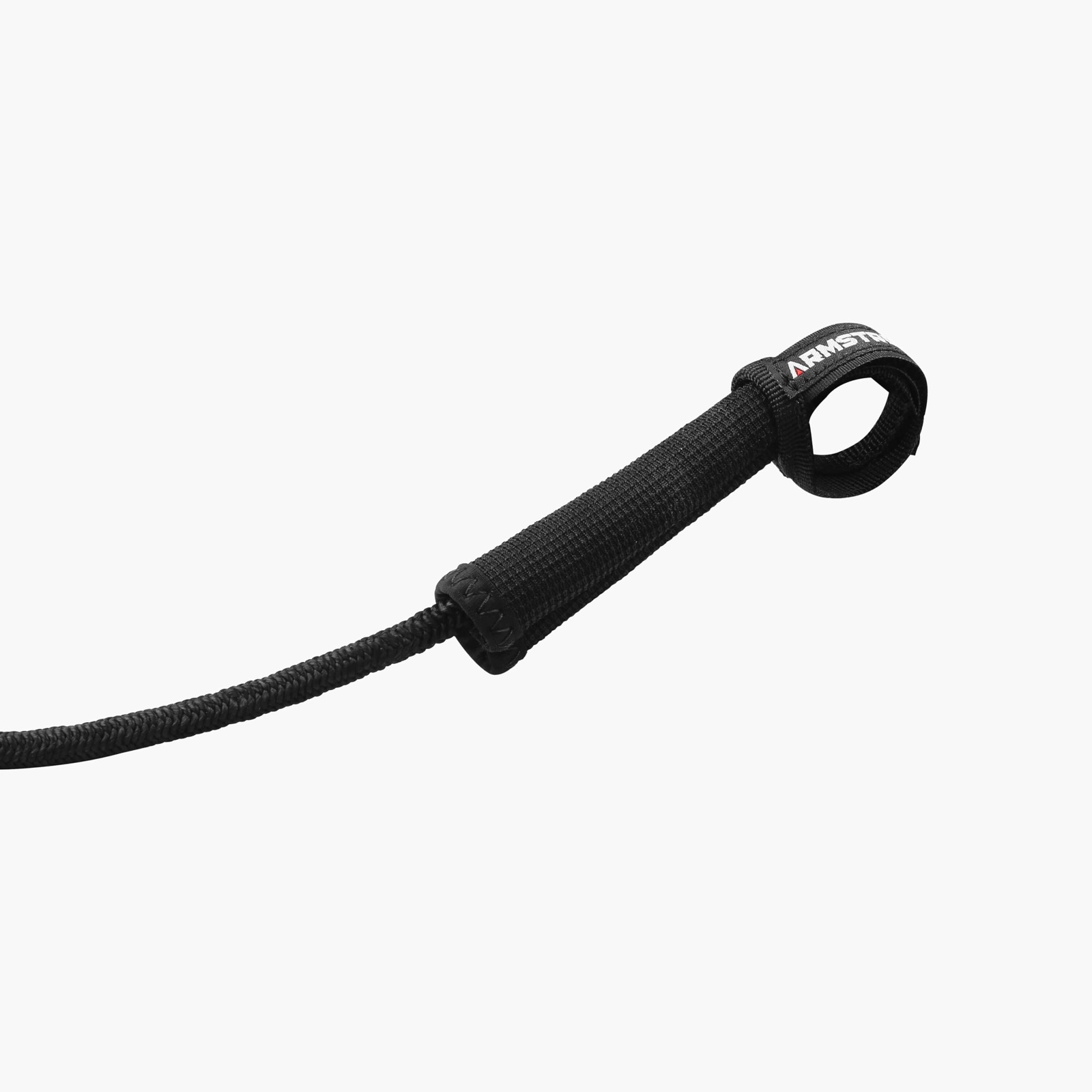 Armstrong Wing Harness Line
