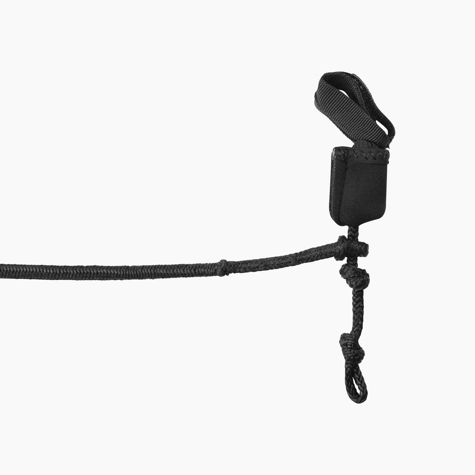 Armstrong Wing Harness Line