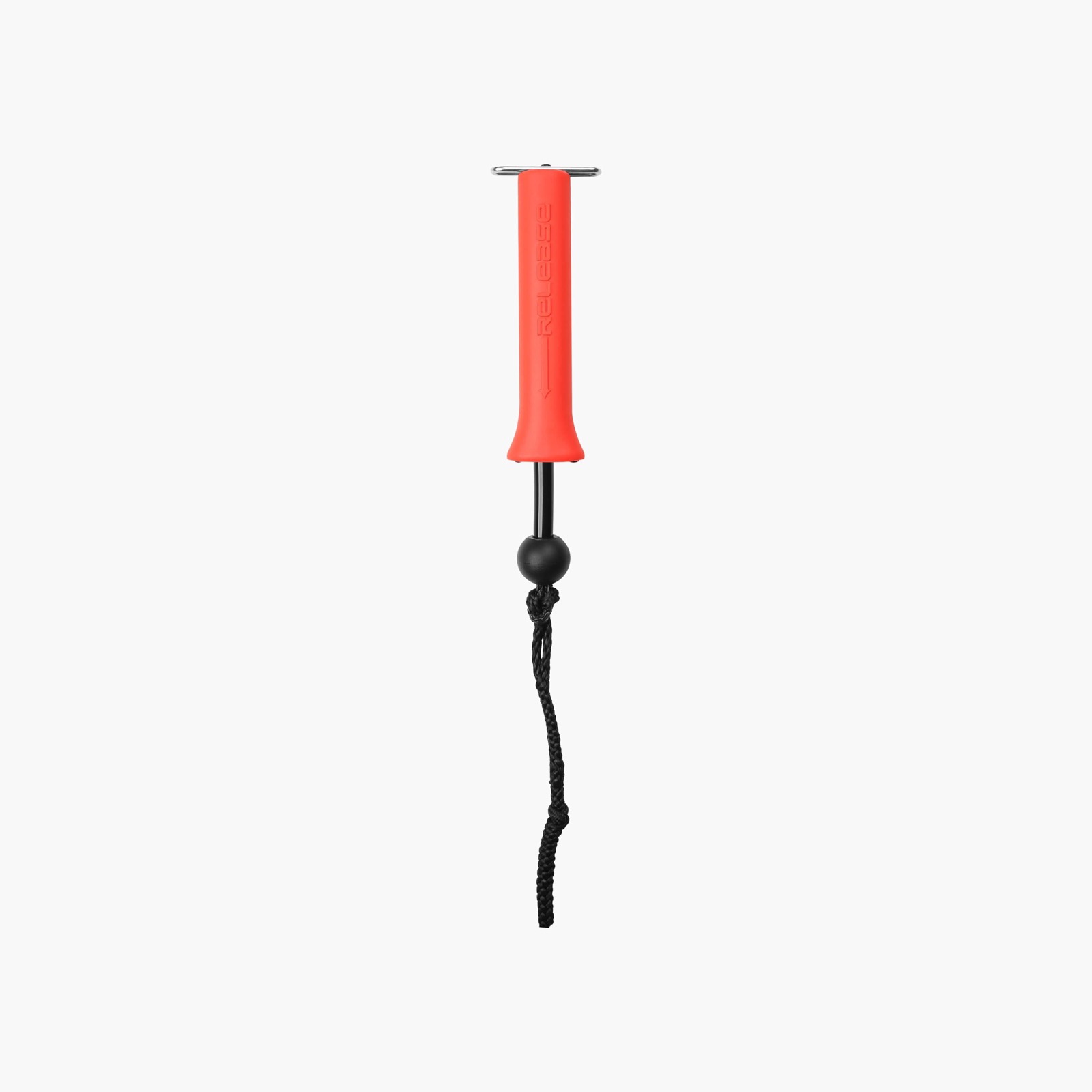 Quick Release Wing Leash