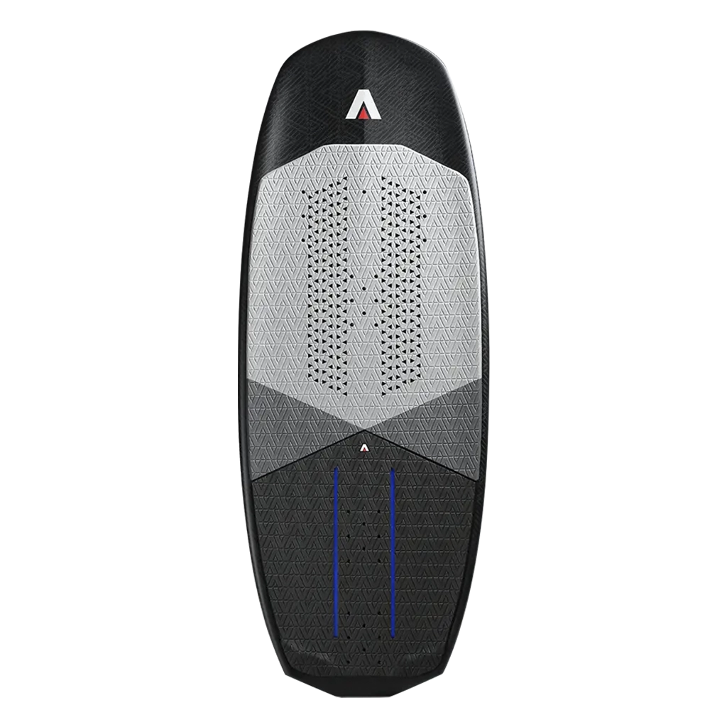 Tabla Kitefoil