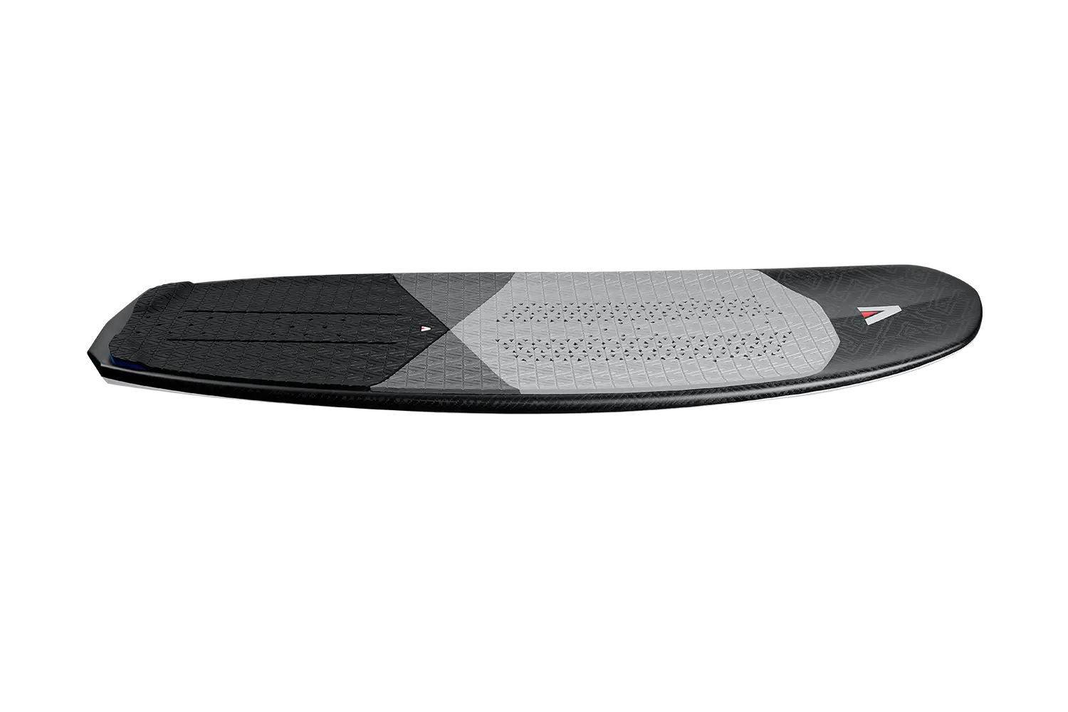 Tabla Kitefoil