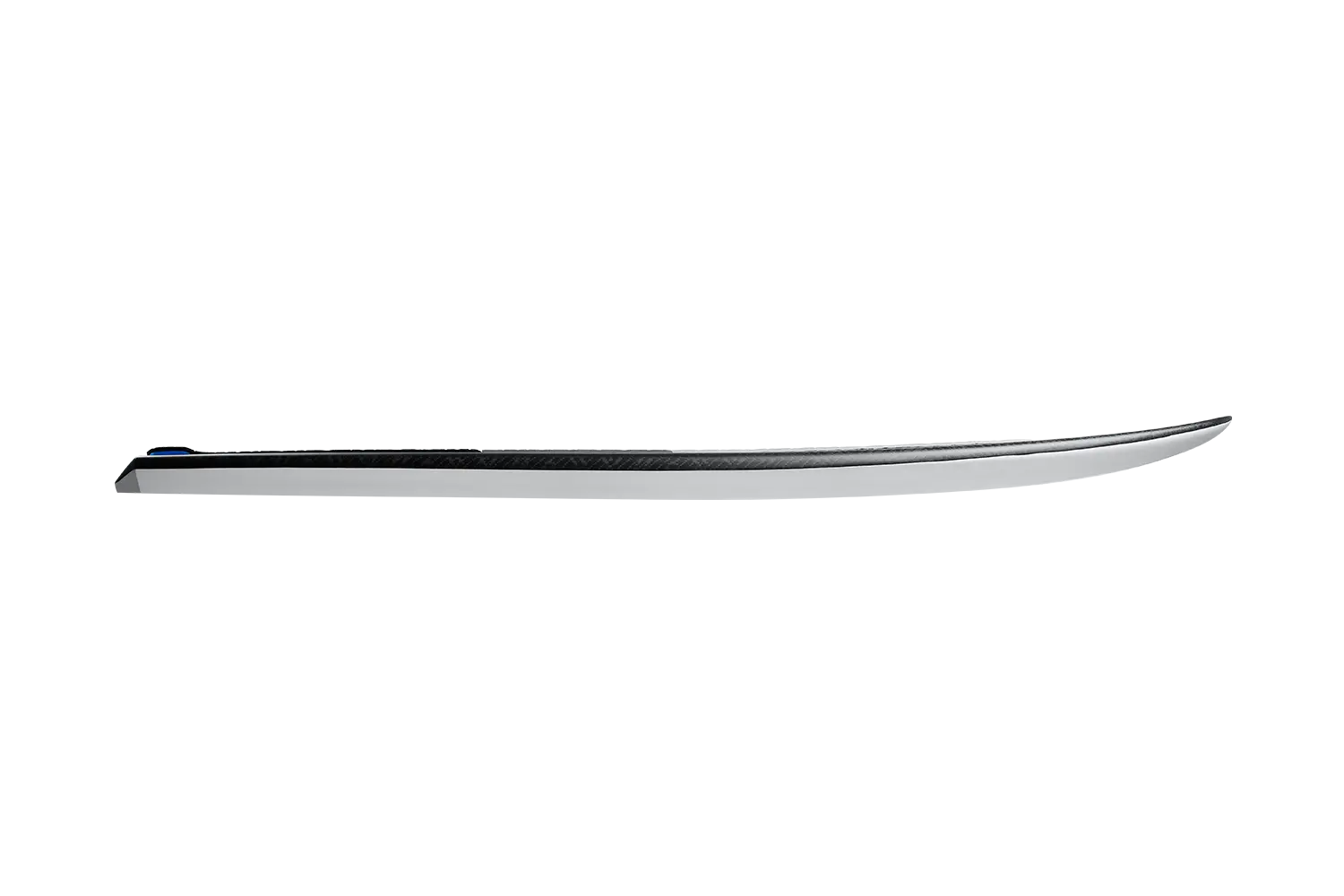 Tabla Kitefoil
