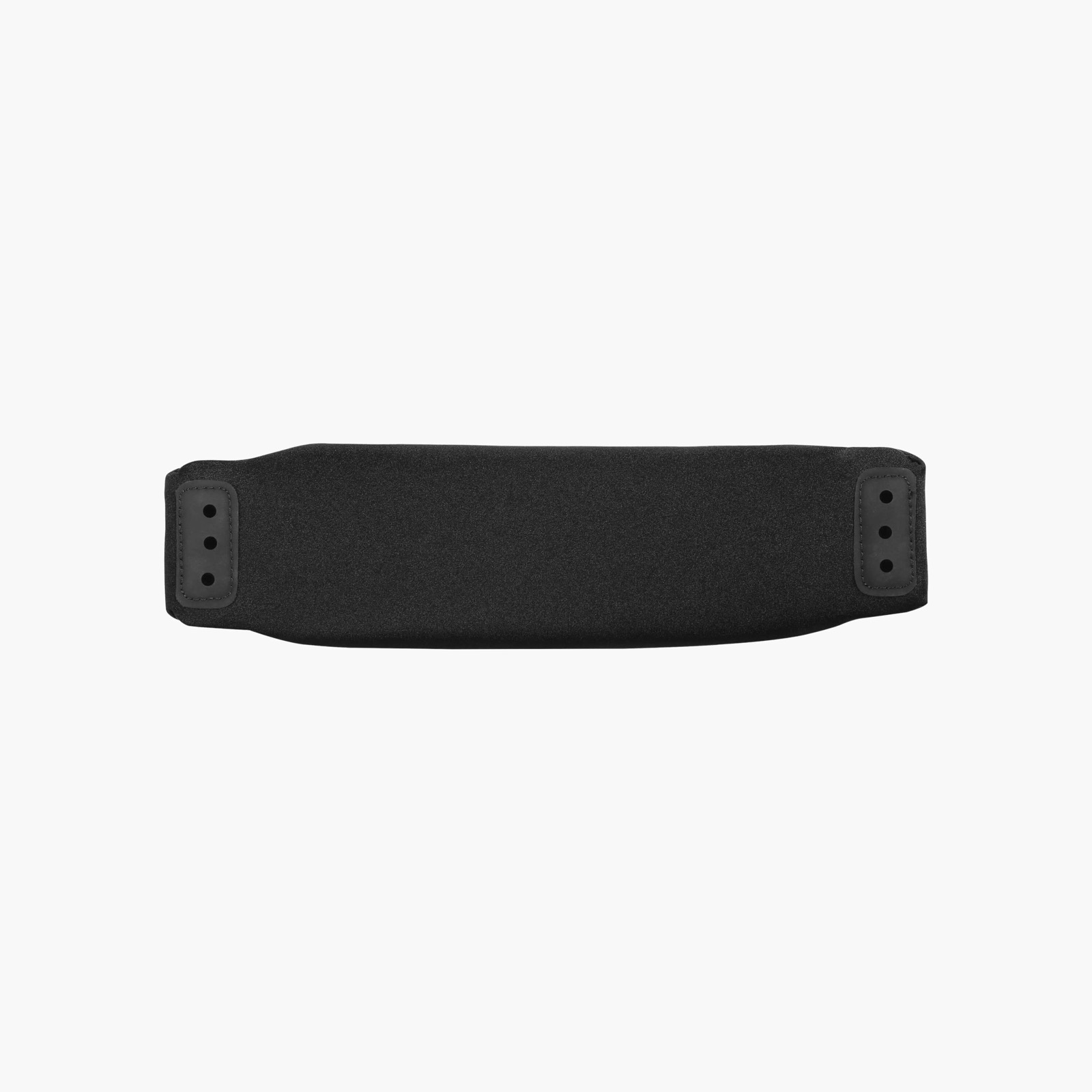 Ultimate Adjustable Footstrap with hardware