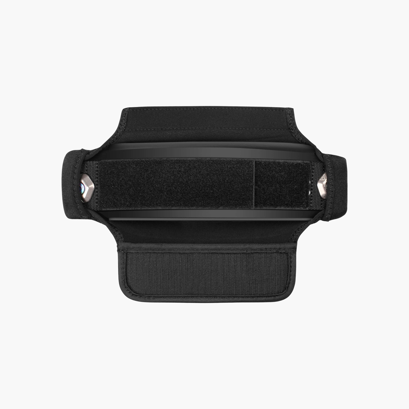 Ultimate Adjustable Footstrap with hardware